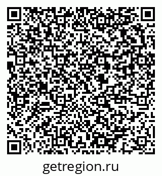 78722963751