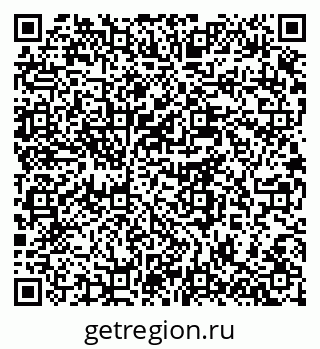 78722963755
