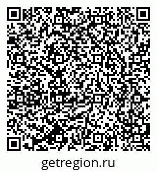 78722963756