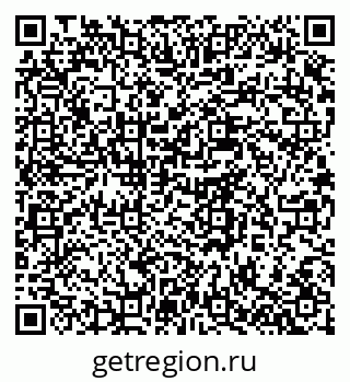 78722963757