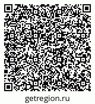 78722963763