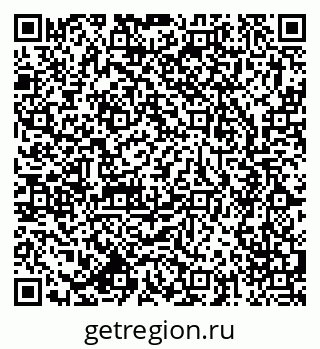 78722963766