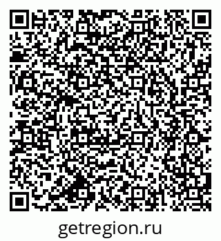 78722963770