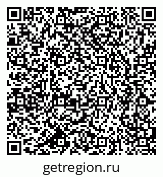 78722963774