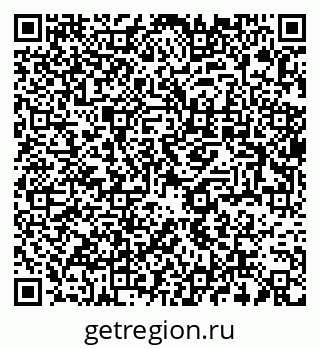 78722963775