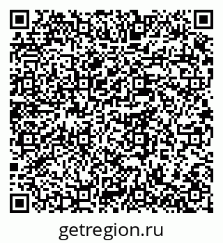78722963776