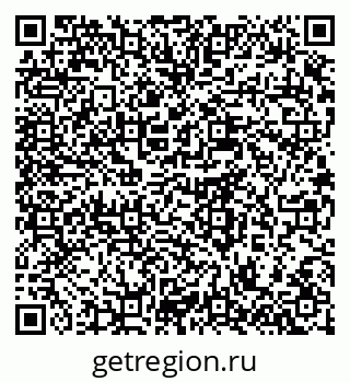 78722963778
