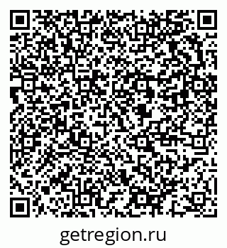78722963782