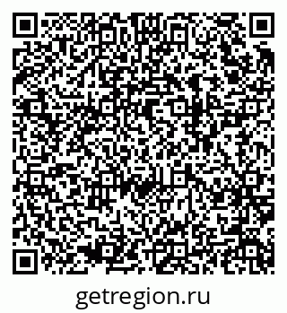 78722963783
