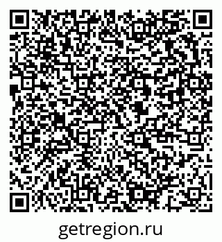 78722963785
