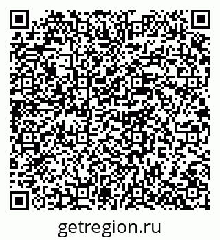 78722963786