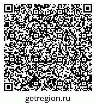 78722963788