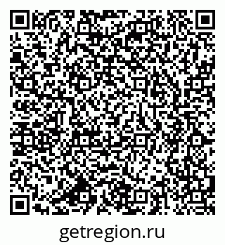 78722963791
