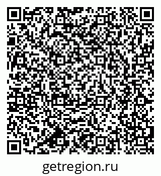 78722963792