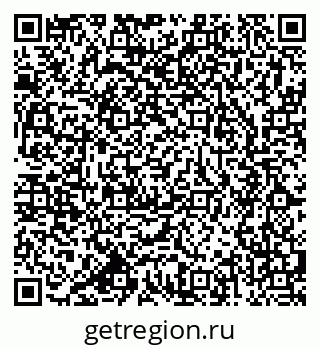 78722963793