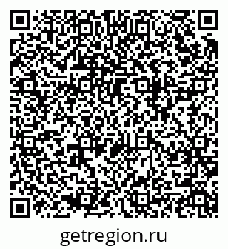 78722963795