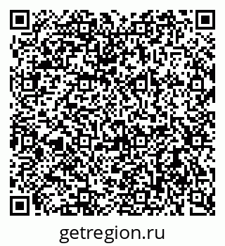 78722963796