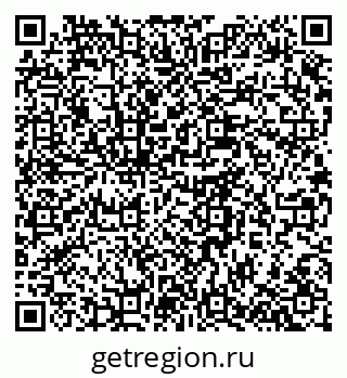 78722963797