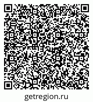 78722963798