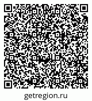 78722963799