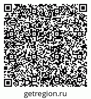 78722963800