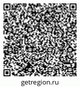 78722963802