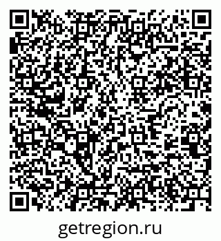 78722963806