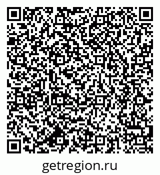 78722963807
