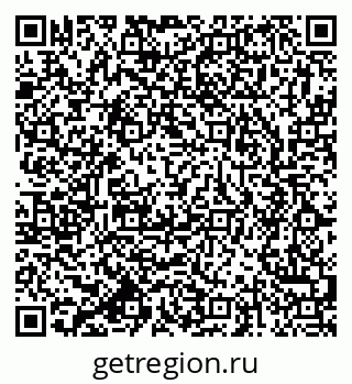 78722963810