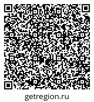 78722963813