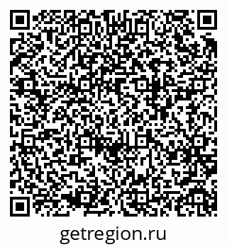 78722963814
