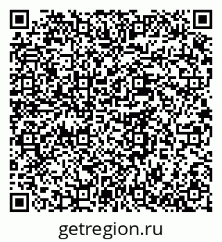 78722963819