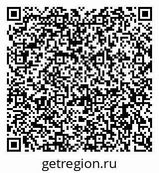 78722963820