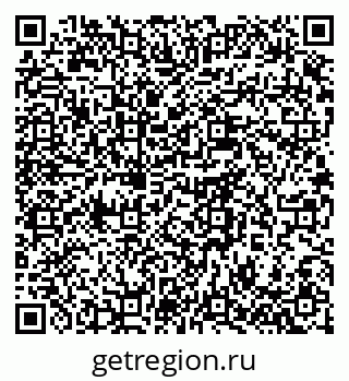 78722963823