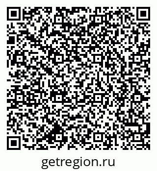 78722963825