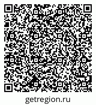 78722963828