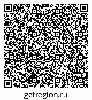 78722963837