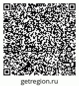 78722963838