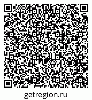 78722963840