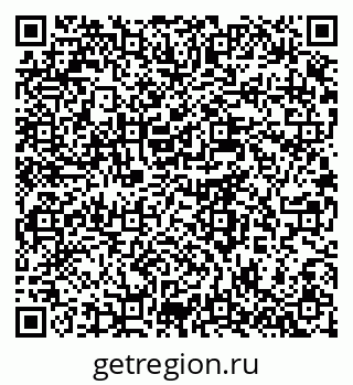 78722963845