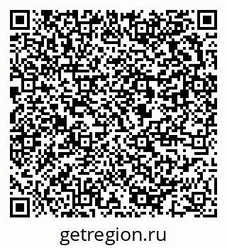78722963846