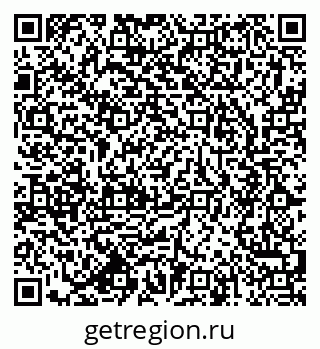 78722963850