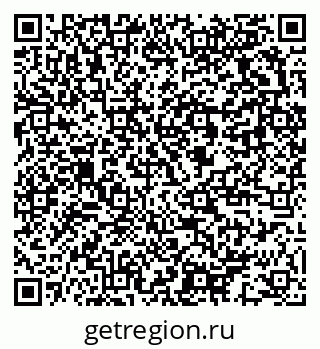 78722963852