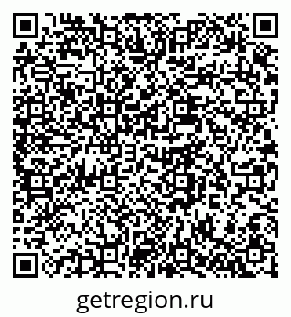 78722963857