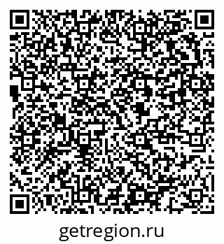 78722963858