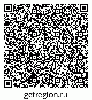 78722963859