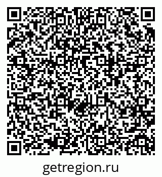78722963861