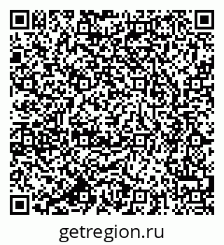 78722963863