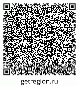 78722963864