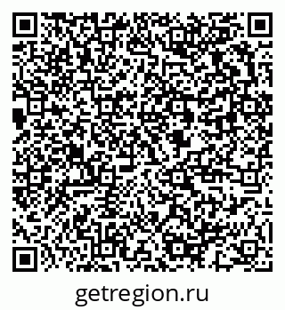 78722963868
